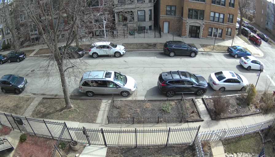 Reolink Camera One_00_Reolink Home Hub One_20250322112917.jpg